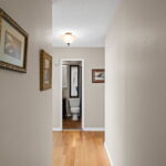 web or mls PH Brittany Drive