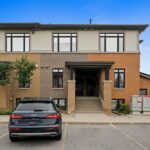 web or mls Bergeron Private