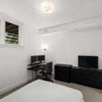 web or mls Bergeron Private