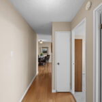 web or mls PH Brittany Drive