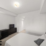 web or mls Bergeron Private