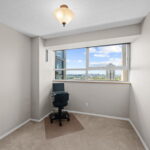 web or mls PH Brittany Drive