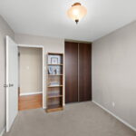 web or mls PH Brittany Drive