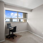 web or mls PH Brittany Drive