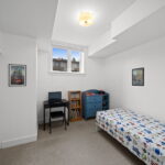 web or mls Bergeron Private