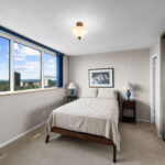 web or mls PH Brittany Drive