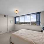 web or mls PH Brittany Drive