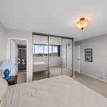 web or mls PH Brittany Drive
