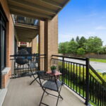 web or mls Bergeron Private