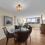 web or mls PH Brittany Drive