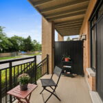 web or mls Bergeron Private