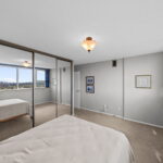 web or mls PH Brittany Drive