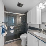 web or mls PH Brittany Drive