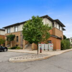 web or mls Bergeron Private