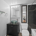 web or mls PH Brittany Drive