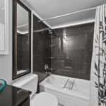 web or mls PH Brittany Drive