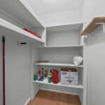 web or mls PH Brittany Drive