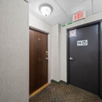 web or mls PH Brittany Drive