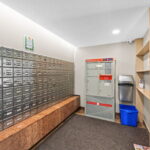 web or mls print Brittany Drive