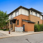 web or mls Bergeron Private