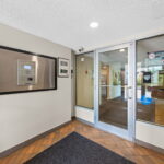 web or mls print Brittany Drive
