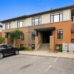 web or mls Bergeron Private