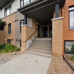 web or mls Bergeron Private