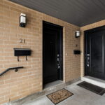 web or mls Bergeron Private