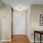 web or mls PH Brittany Drive