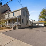 web or mls Main Street