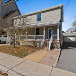 web or mls Main Street