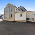 web or mls Main Street