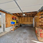 web or mls Main Street