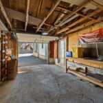 web or mls Main Street