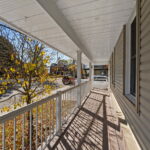 web or mls Main Street