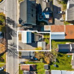 web or mls Main Street