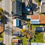 web or mls Main Street