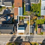 web or mls Main Street
