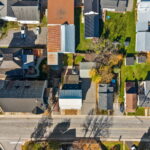 web or mls Main Street