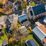 web or mls Main Street
