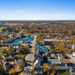 web or mls Main Street