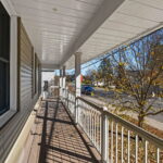 web or mls Main Street