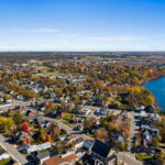 web or mls Main Street