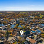 web or mls Main Street