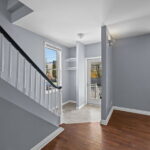 web or mls Main Street