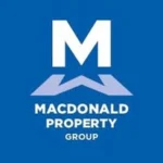 MacDonald Property Group - Real Estate Team (Ottawa)